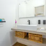 Secret Garden 3* לה ספציה