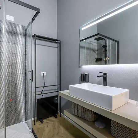 Secret Garden Bed & Breakfast